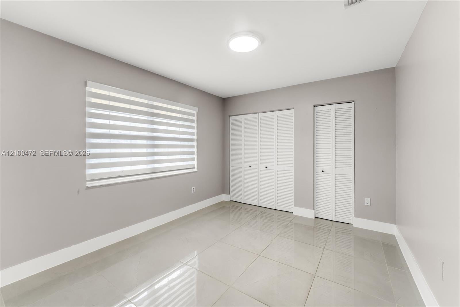 15635 SW 74th Cir Drive 10, Miami, FL 33193 photo 20