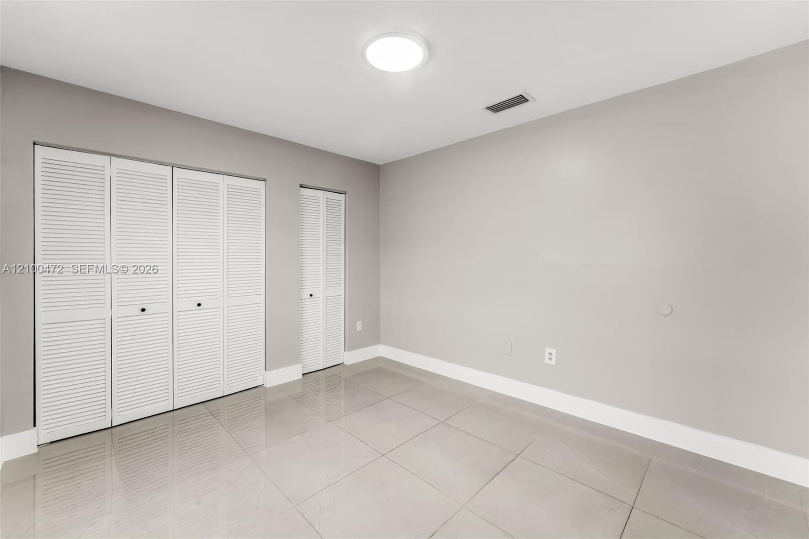 15635 SW 74th Cir Drive 10, Miami, FL 33193 photo 21