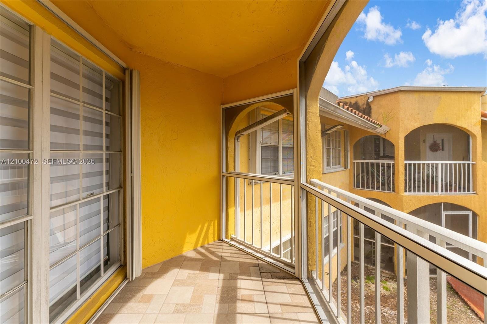 15635 SW 74th Cir Drive 10, Miami, FL 33193 photo 22