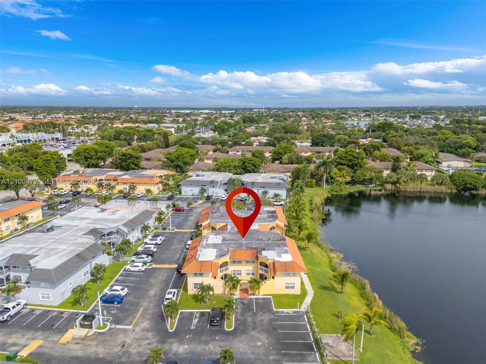 15635 SW 74th Cir Drive 10, Miami, FL 33193 photo 23