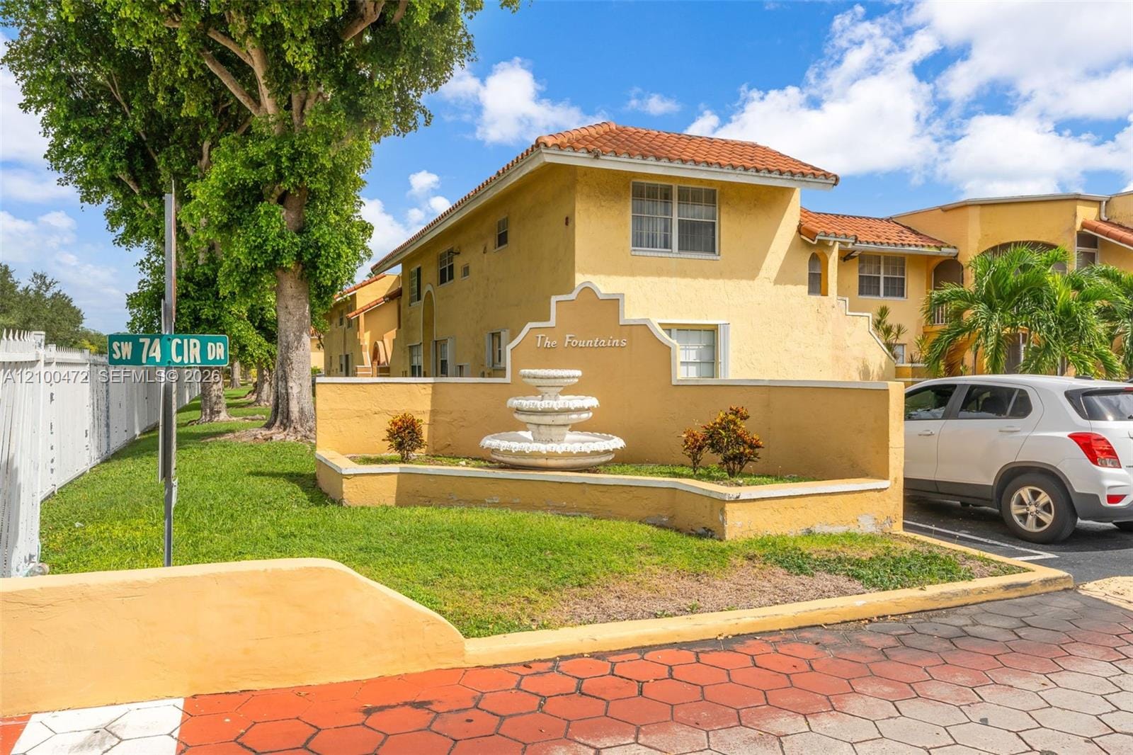 15635 SW 74th Cir Drive 10 — photo 4