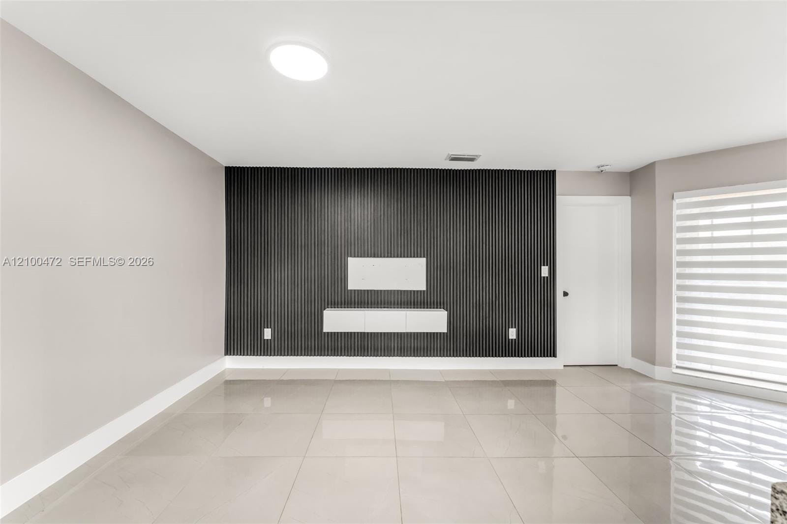 15635 SW 74th Cir Drive 10 — photo 7