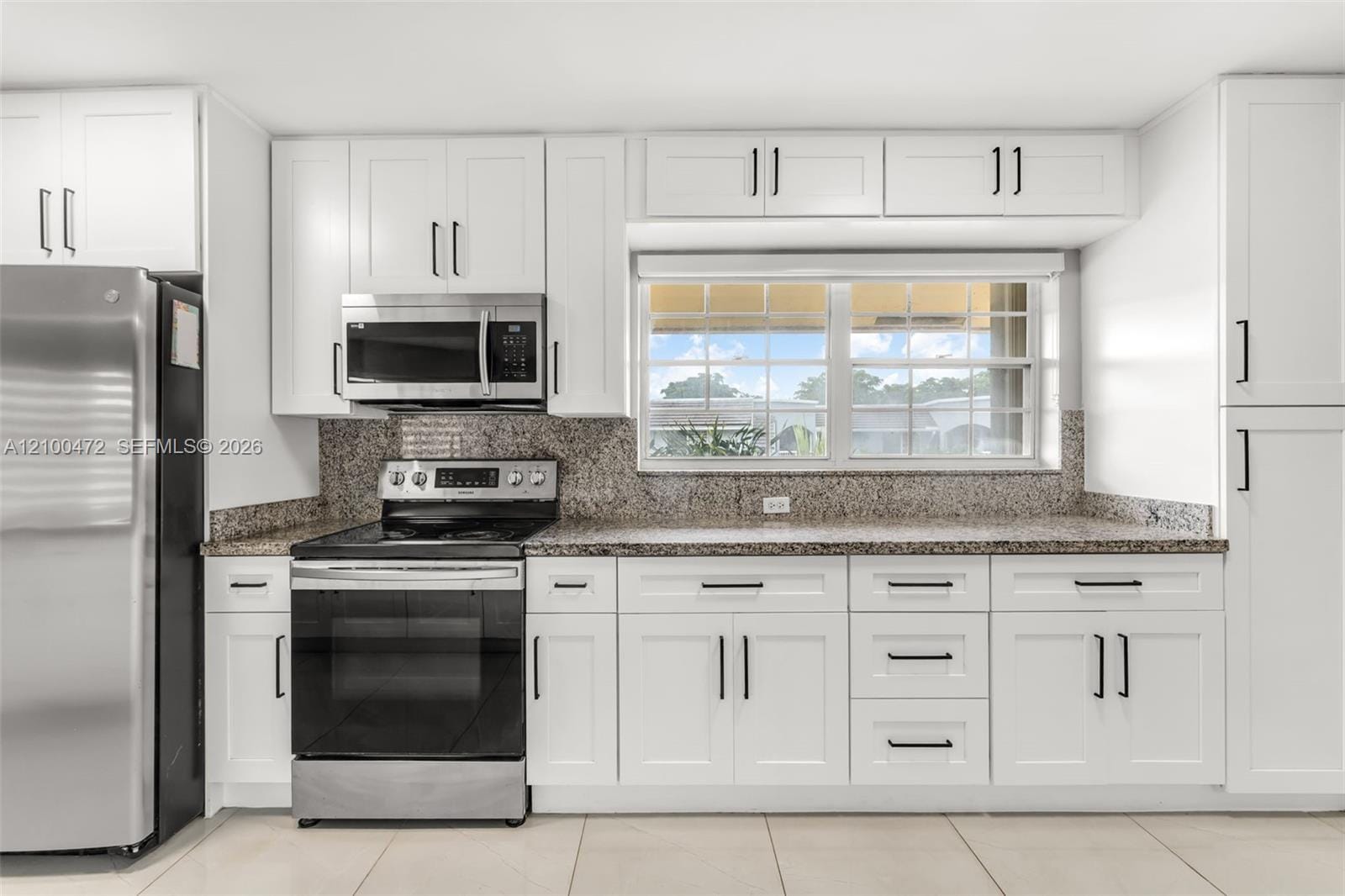 15635 SW 74th Cir Drive 10 — photo 10