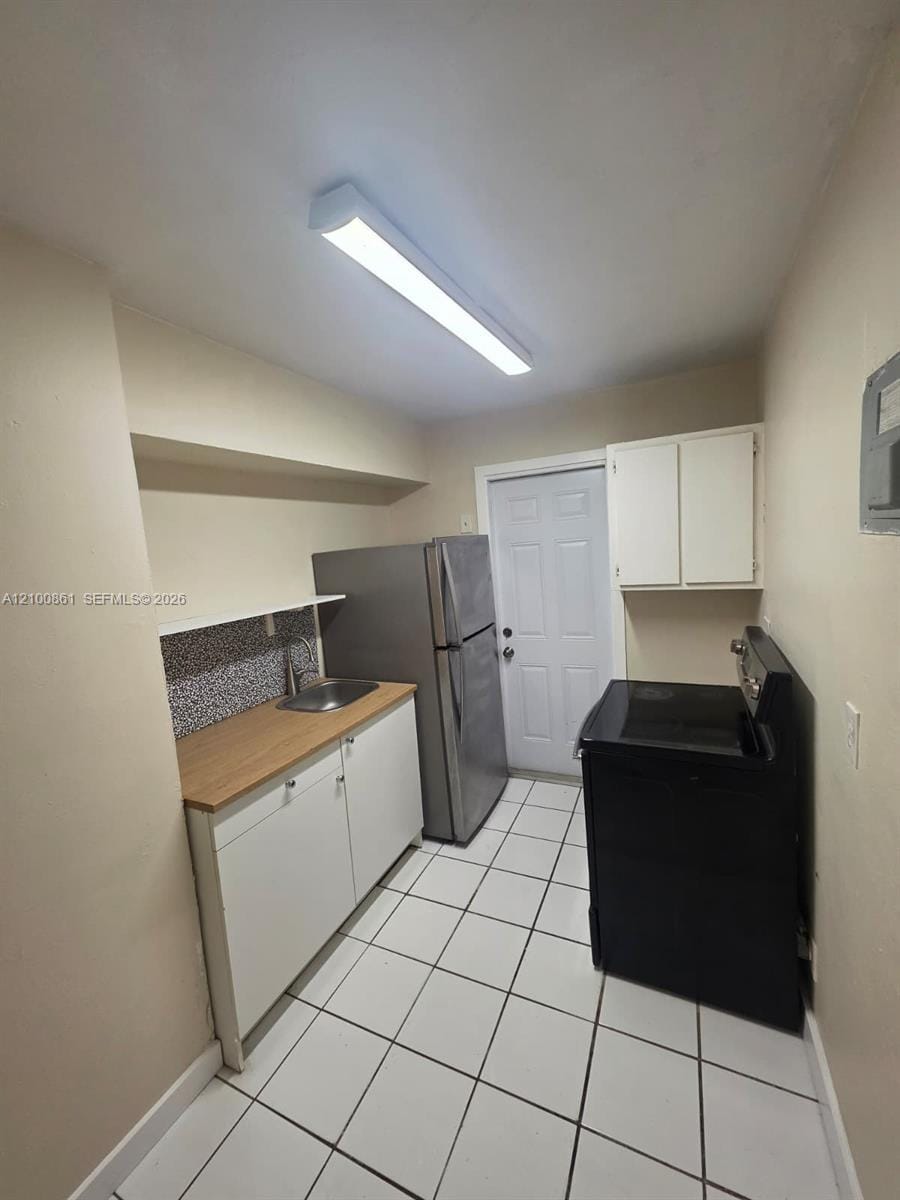 1105 SW 15th Terrace 4, Fort Lauderdale, FL 33312 photo 1