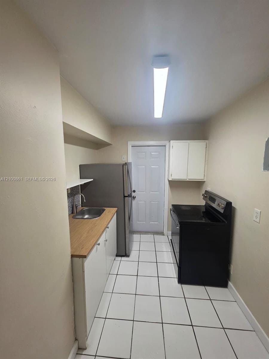 1105 SW 15th Terrace 4, Fort Lauderdale, FL 33312 photo 3