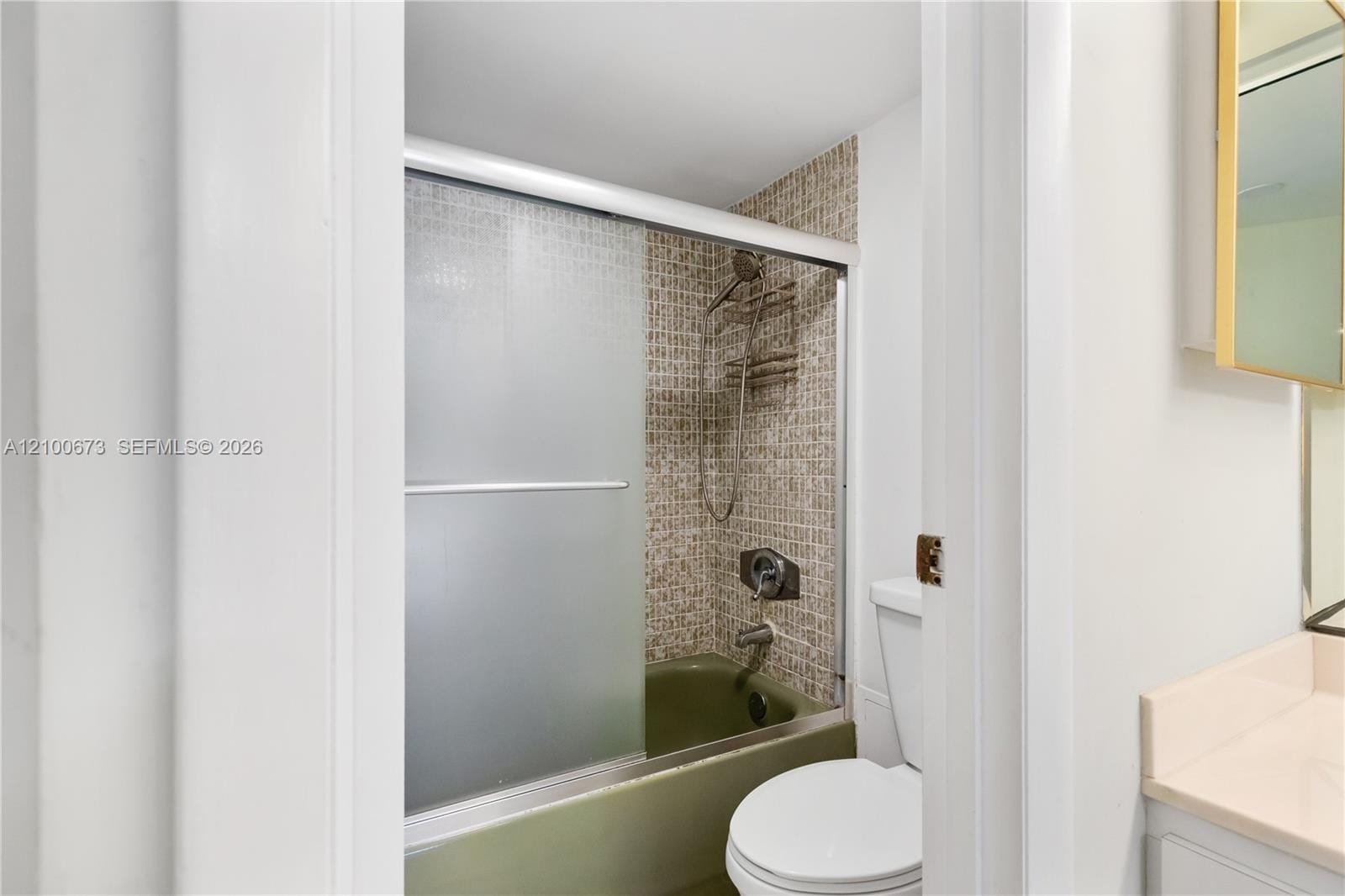 20400 W Country Club Drive 605, Aventura, FL 33180 photo 14