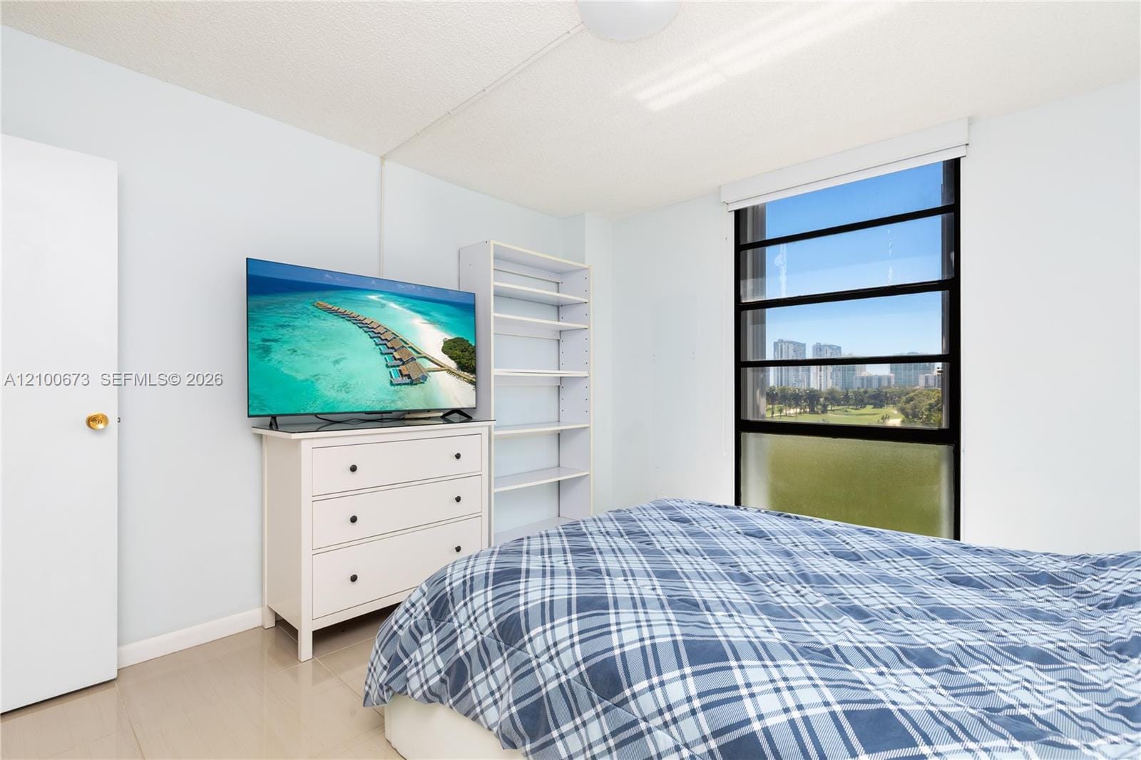 20400 W Country Club Drive 605, Aventura, FL 33180 photo 17