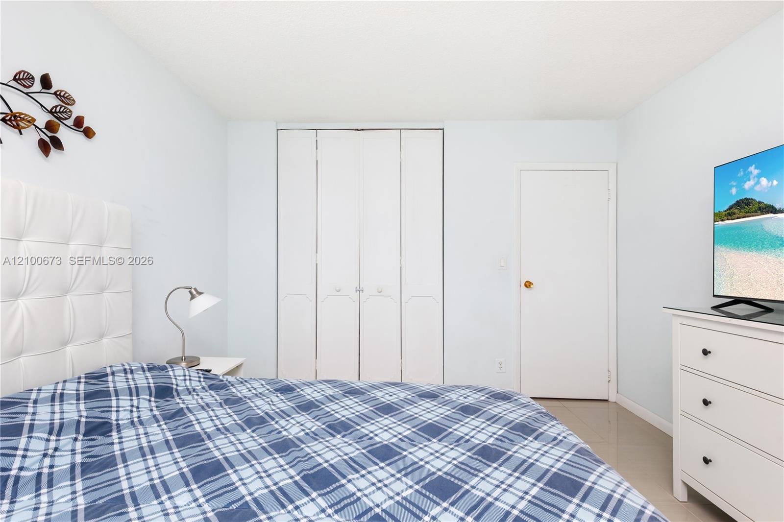 20400 W Country Club Drive 605, Aventura, FL 33180 photo 18