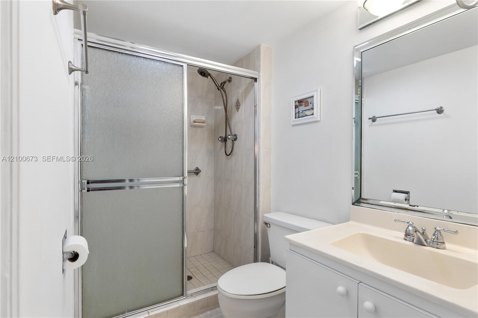 20400 W Country Club Drive 605, Aventura, FL 33180 photo 19