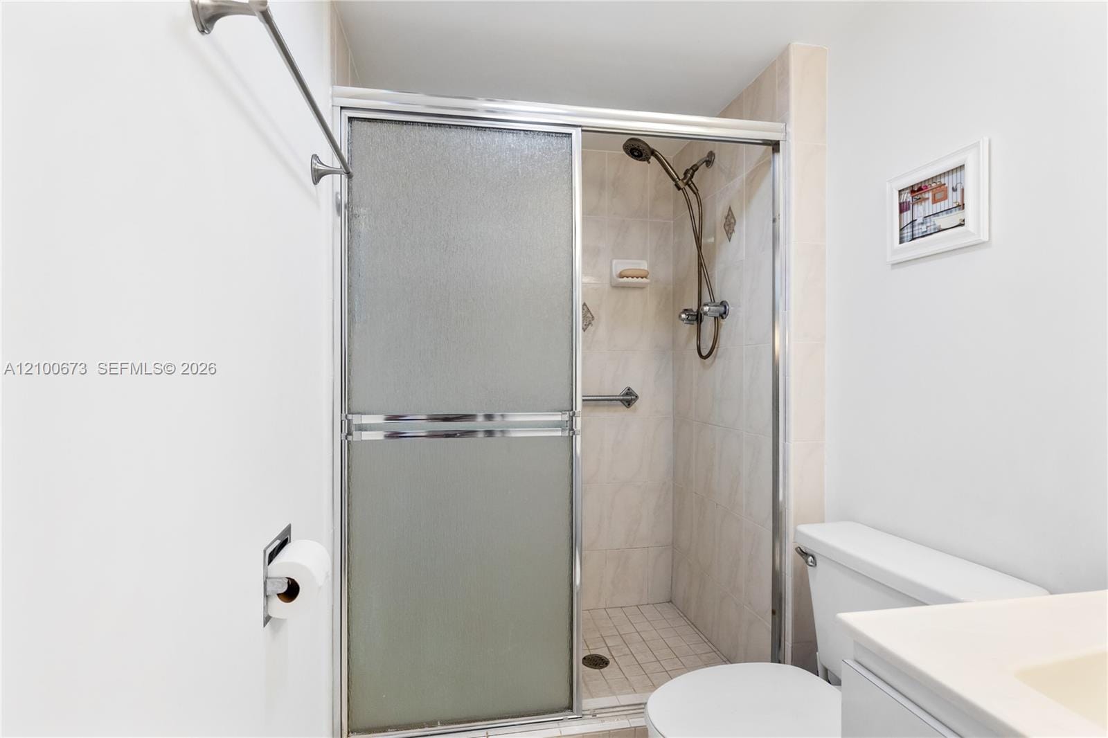20400 W Country Club Drive 605, Aventura, FL 33180 photo 20