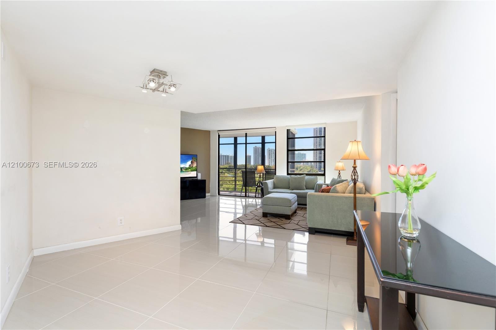 20400 W Country Club Drive 605, Aventura, FL 33180 photo 21