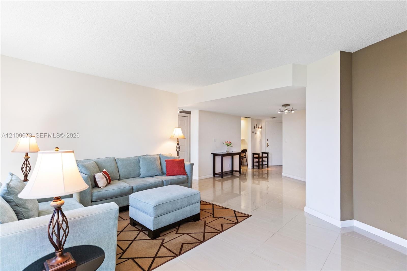 20400 W Country Club Drive 605, Aventura, FL 33180 photo 27