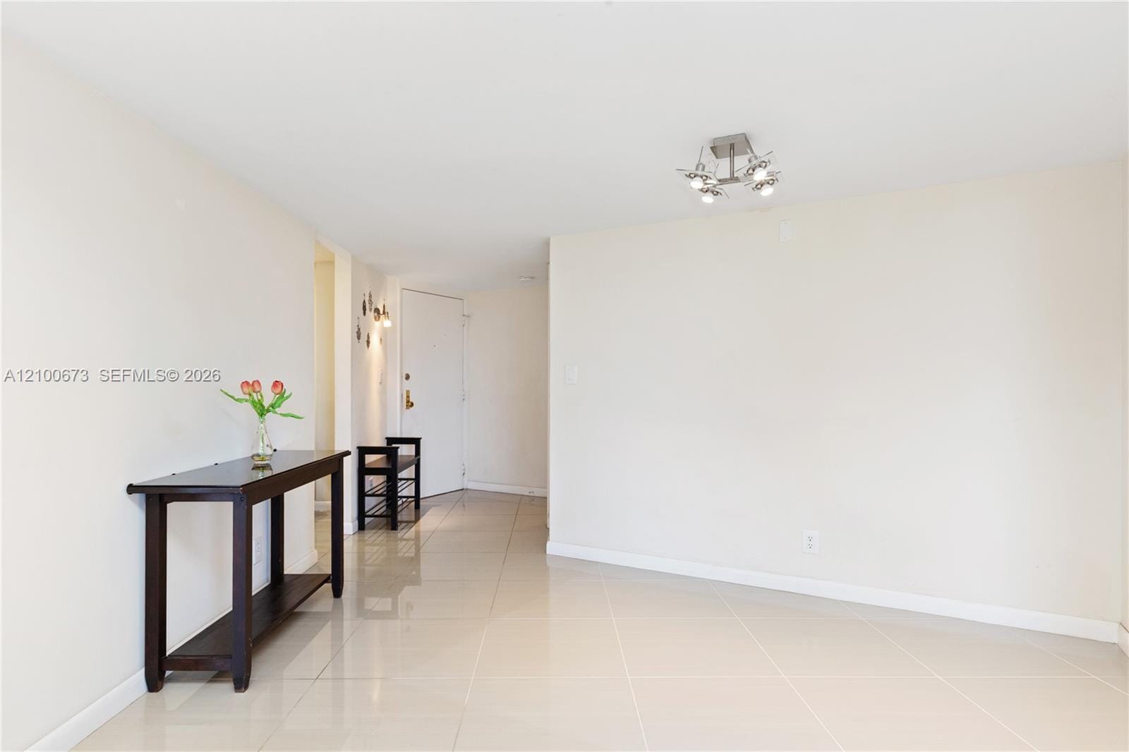 20400 W Country Club Drive 605, Aventura, FL 33180 photo 28