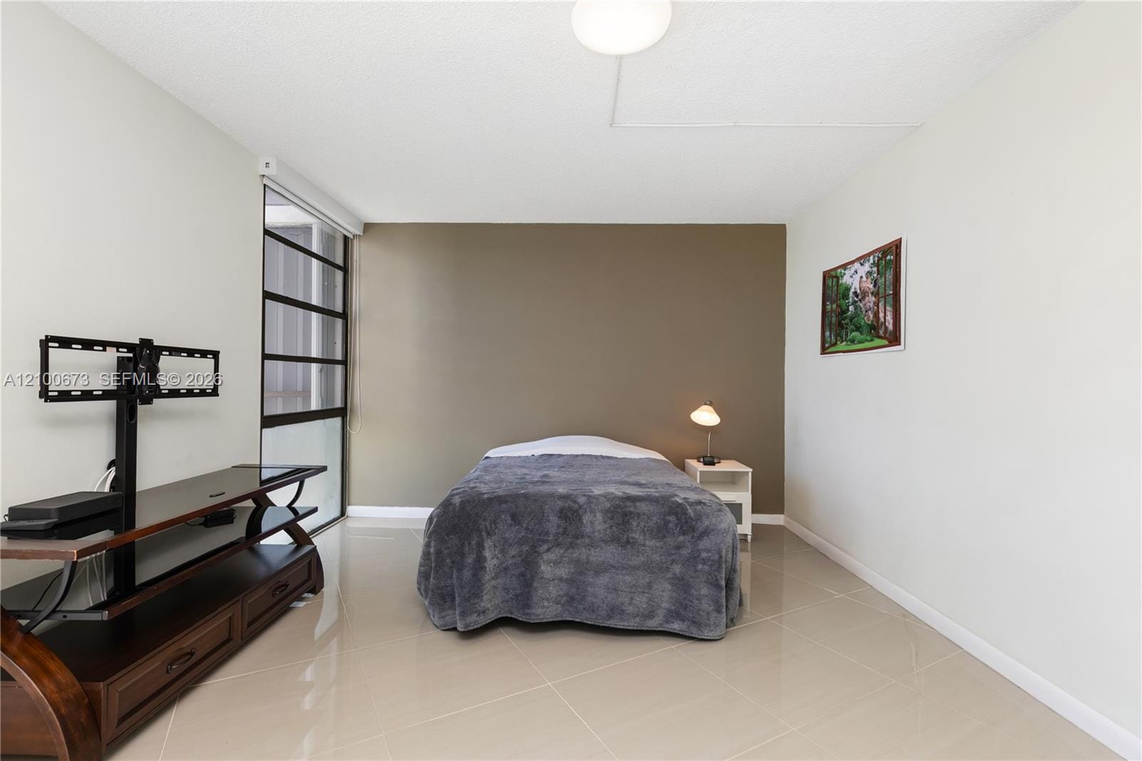 20400 W Country Club Drive 605 — photo 10