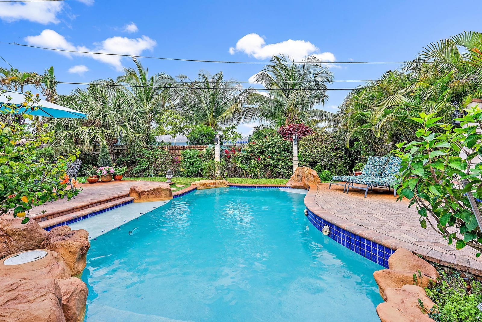 245 ARLINGTON Road, West Palm Beach, FL 33405 photo 2