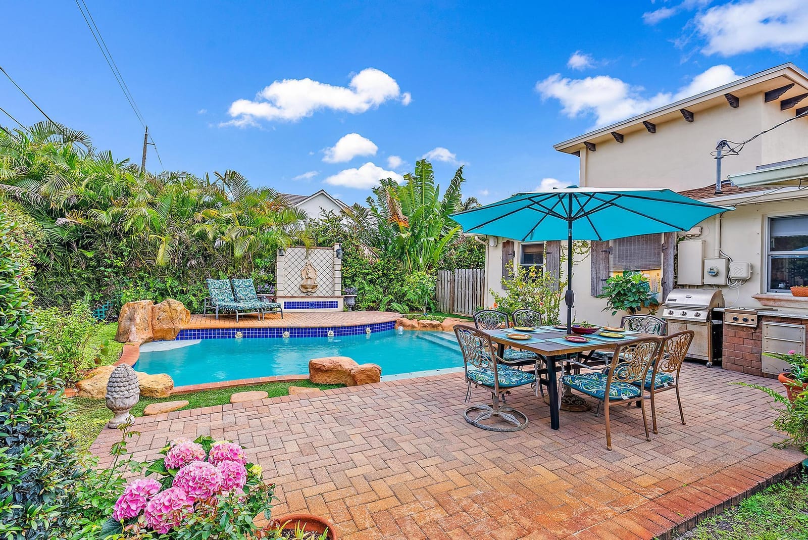 245 ARLINGTON Road, West Palm Beach, FL 33405 photo 13