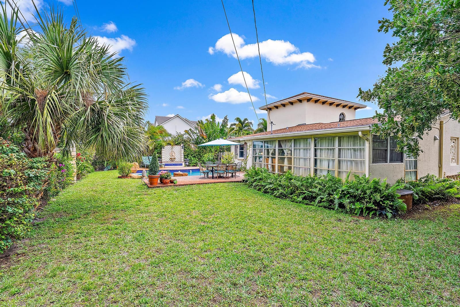 245 ARLINGTON Road, West Palm Beach, FL 33405 photo 17