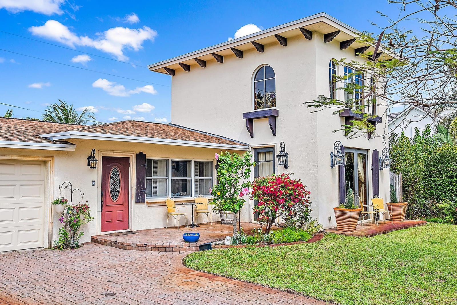 245 ARLINGTON Road, West Palm Beach, FL 33405 photo 18