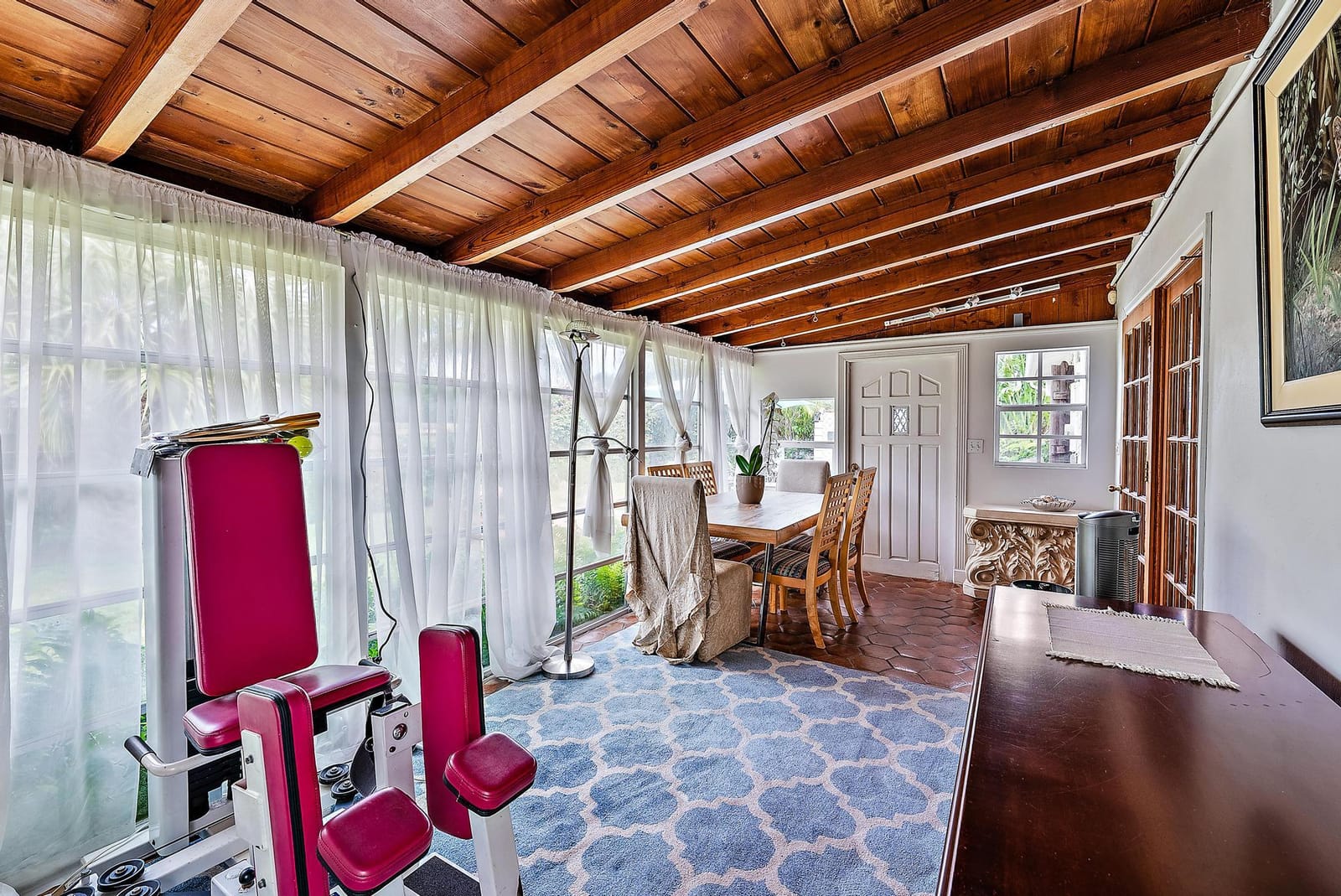 245 ARLINGTON Road, West Palm Beach, FL 33405 photo 22