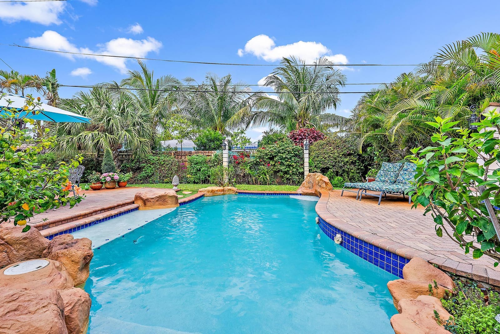 245 ARLINGTON Road, West Palm Beach, FL 33405 photo 23
