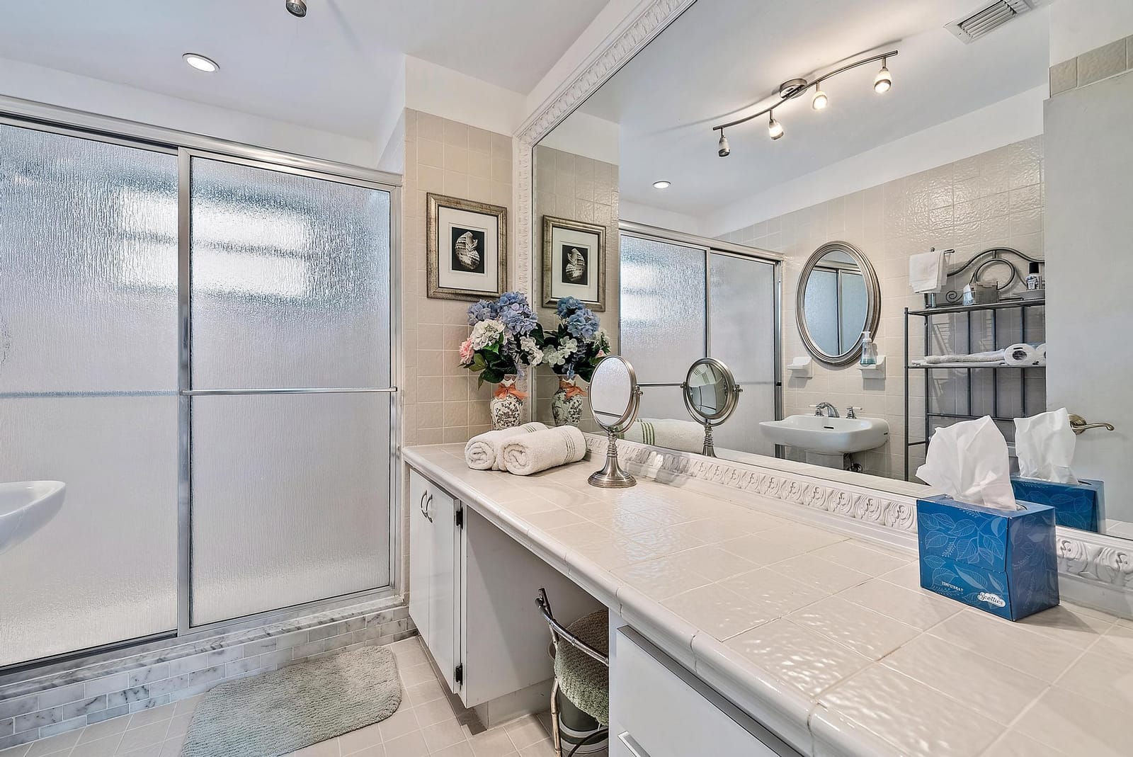 245 ARLINGTON Road, West Palm Beach, FL 33405 photo 25