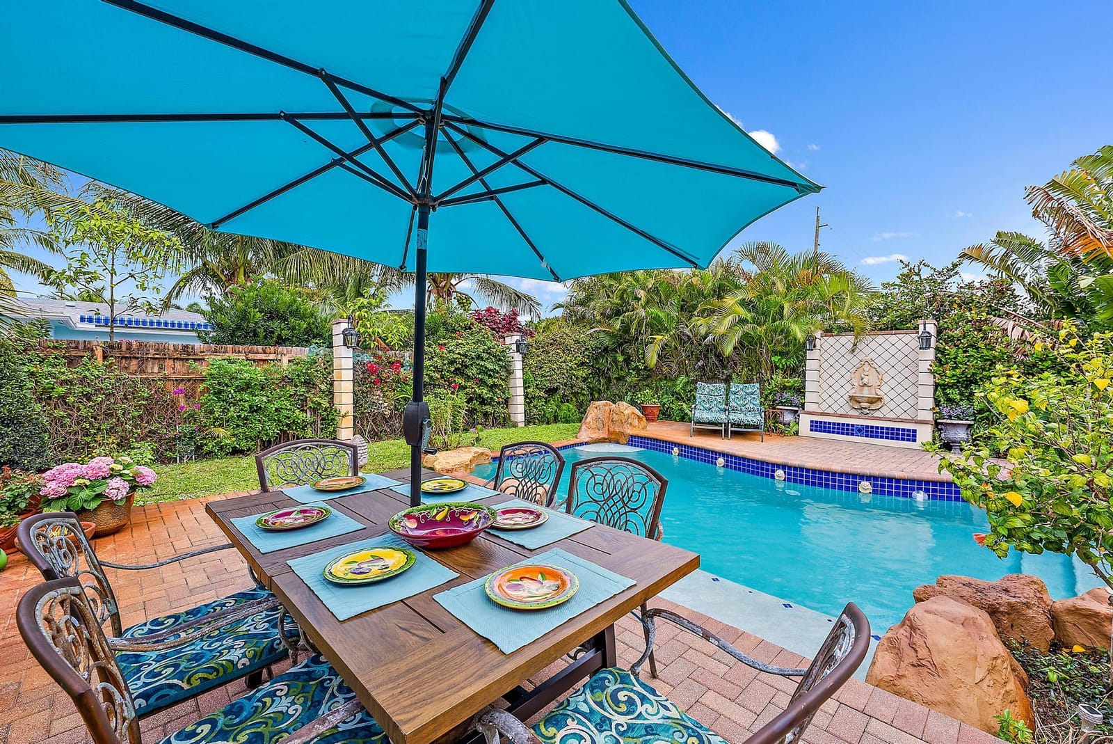 245 ARLINGTON Road, West Palm Beach, FL 33405 photo 26