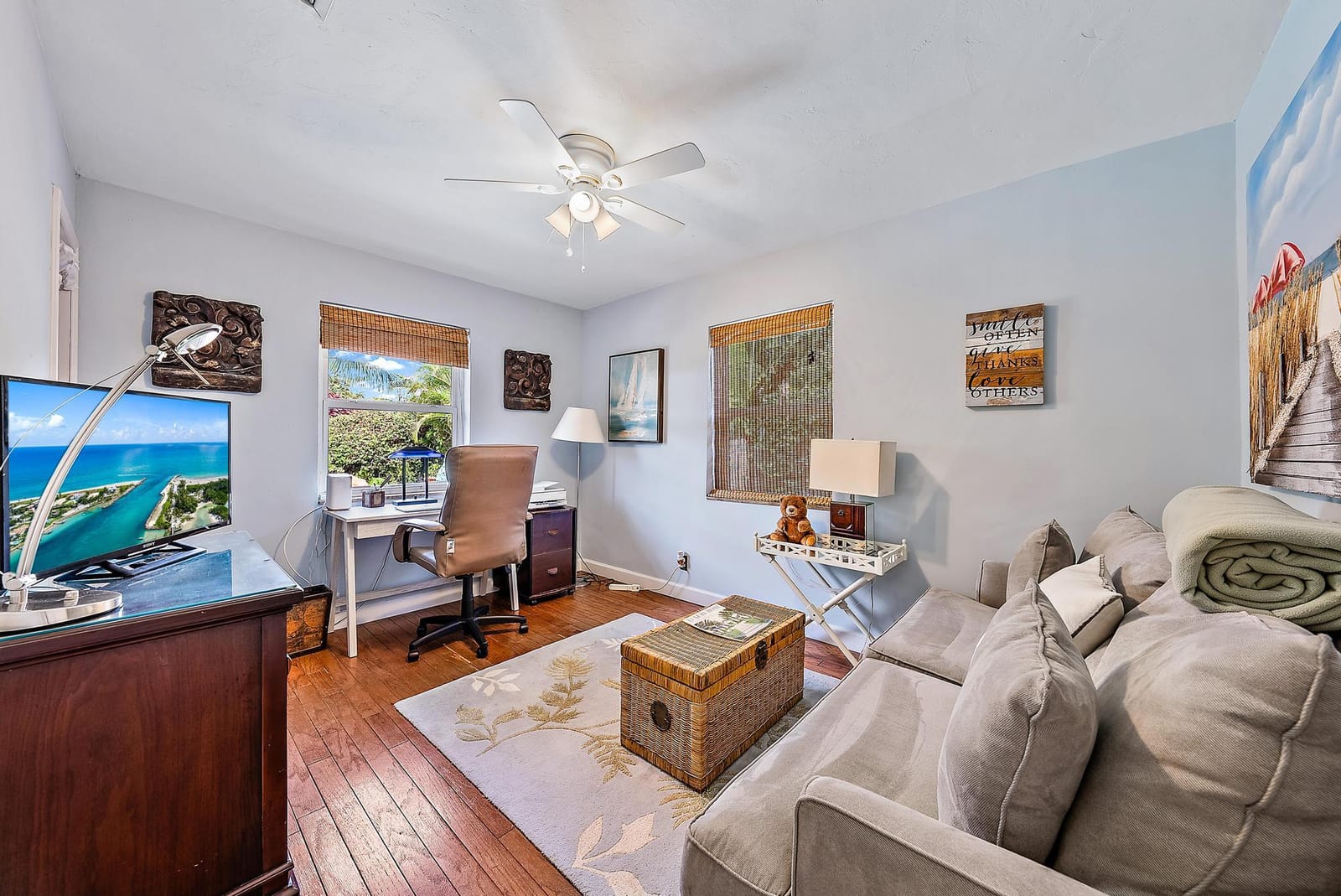 245 ARLINGTON Road, West Palm Beach, FL 33405 photo 6