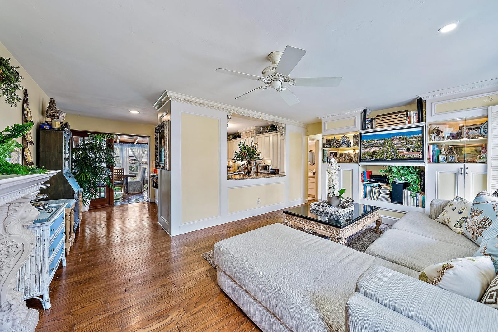 245 ARLINGTON Road, West Palm Beach, FL 33405 photo 8