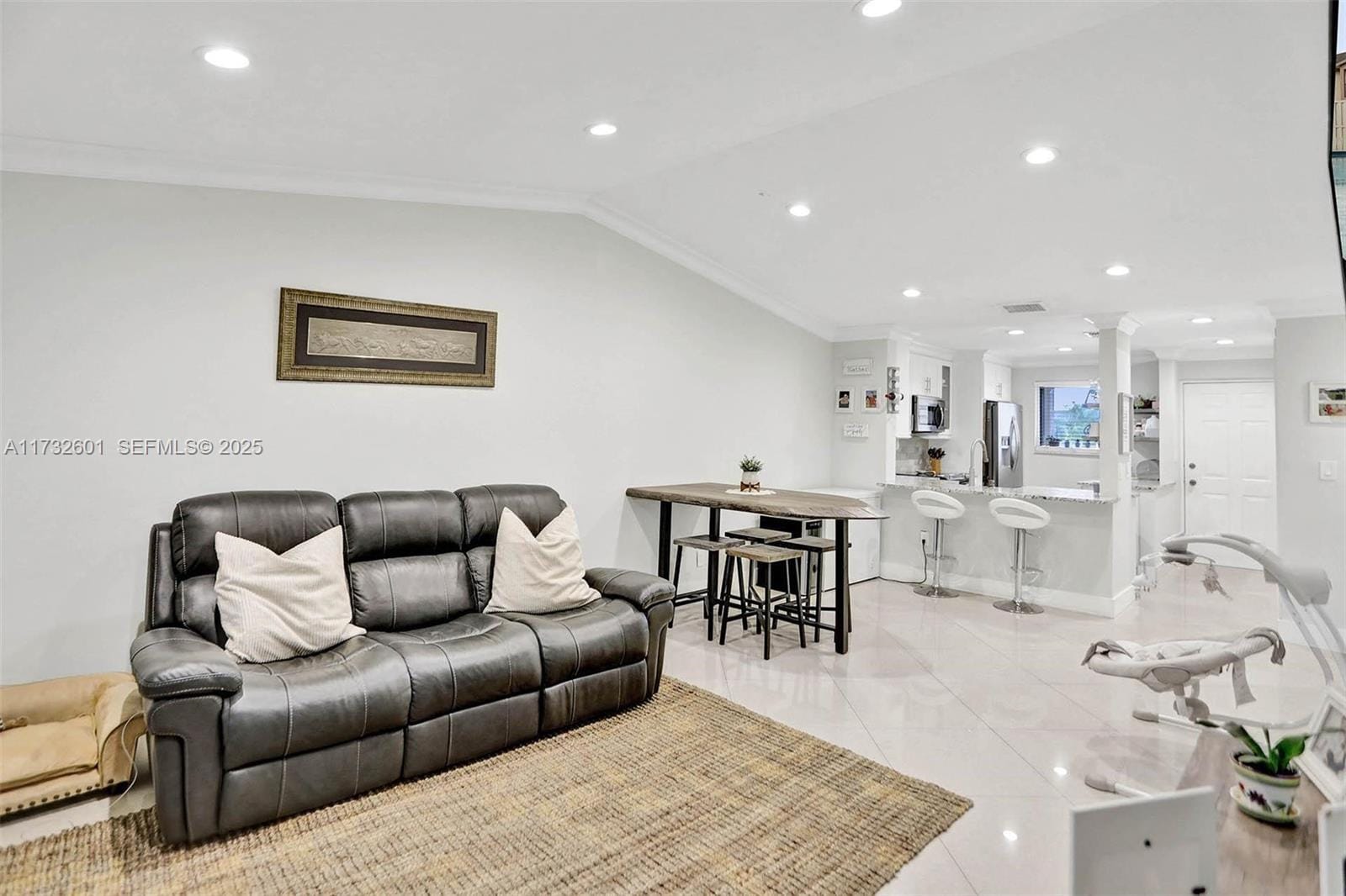 9395 BOCA COVE Circle 1208 — photo 11