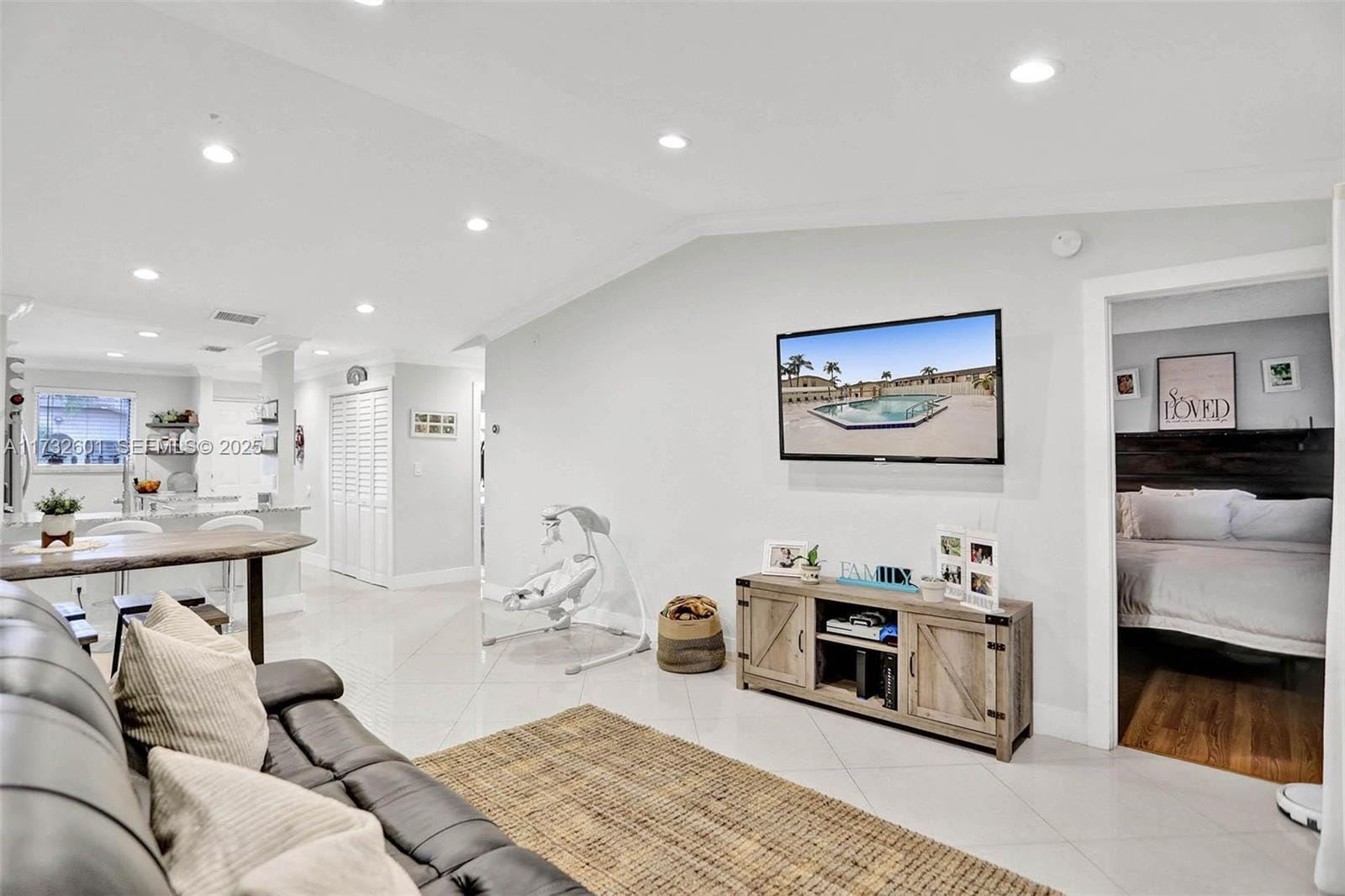 9395 BOCA COVE Circle 1208 — photo 12