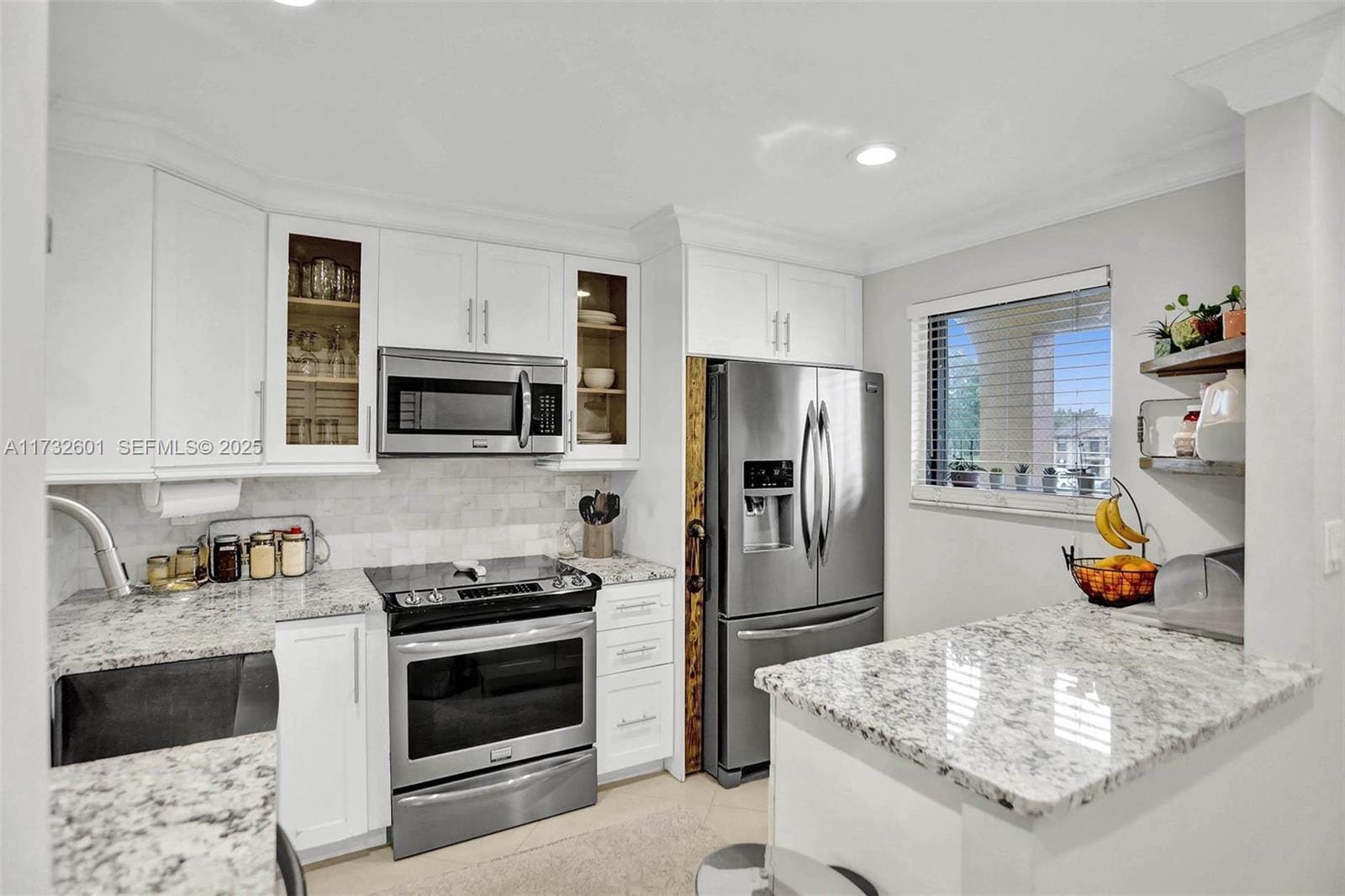 9395 BOCA COVE Circle 1208 — photo 3