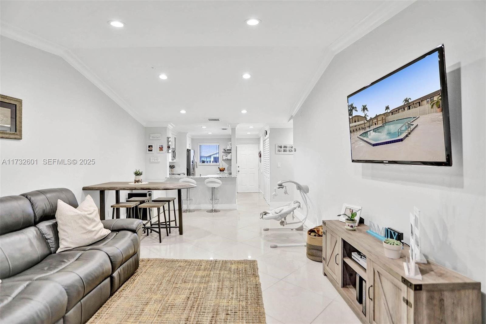 9395 BOCA COVE Circle 1208 — photo 10