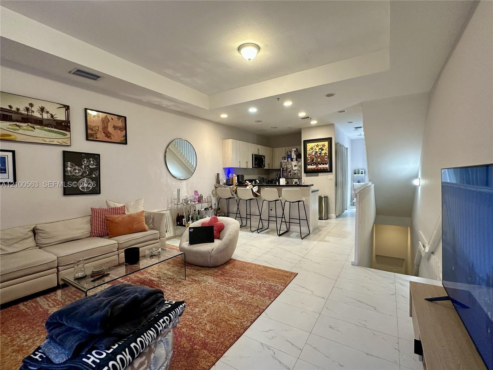 850 SW 14th Avenue 2, Miami, FL 33135 photo 2
