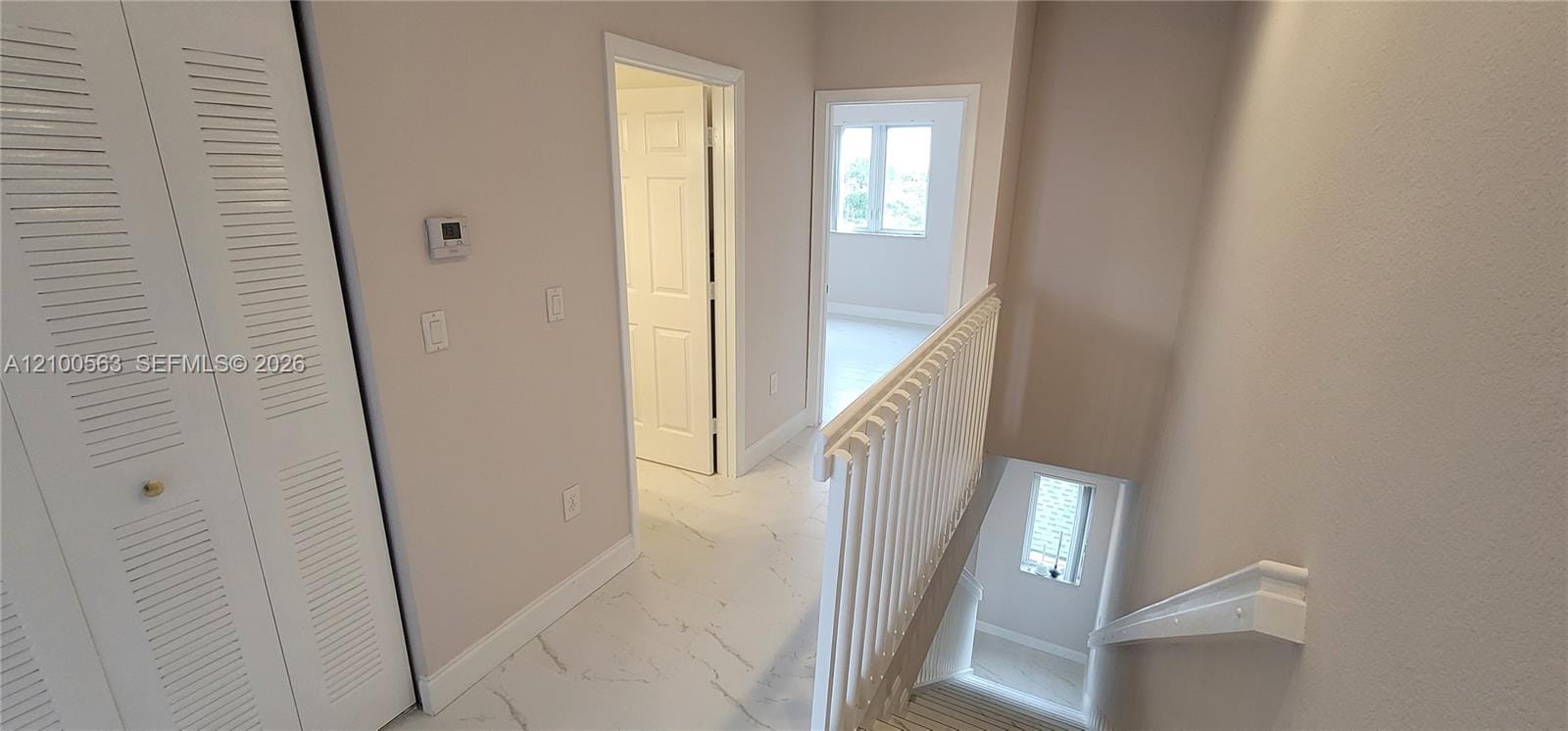850 SW 14th Avenue 2, Miami, FL 33135 photo 13