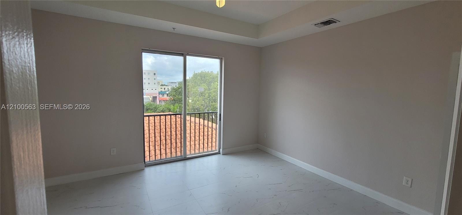 850 SW 14th Avenue 2, Miami, FL 33135 photo 14