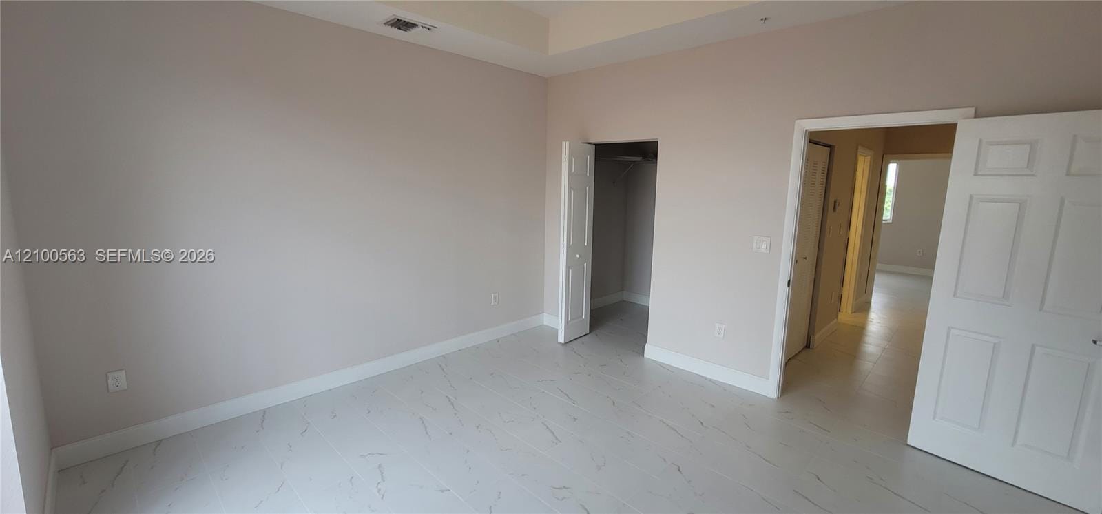 850 SW 14th Avenue 2, Miami, FL 33135 photo 15