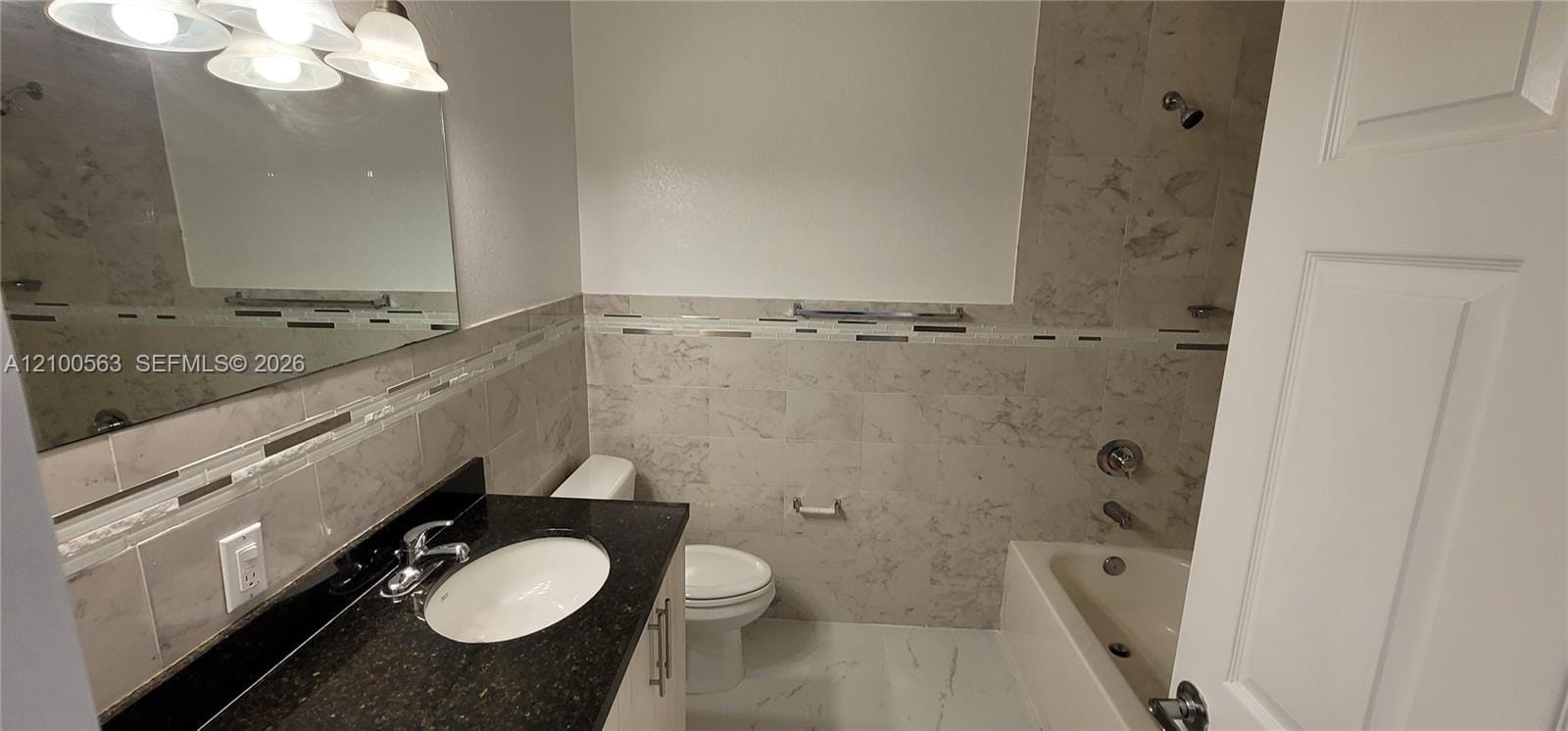 850 SW 14th Avenue 2, Miami, FL 33135 photo 16