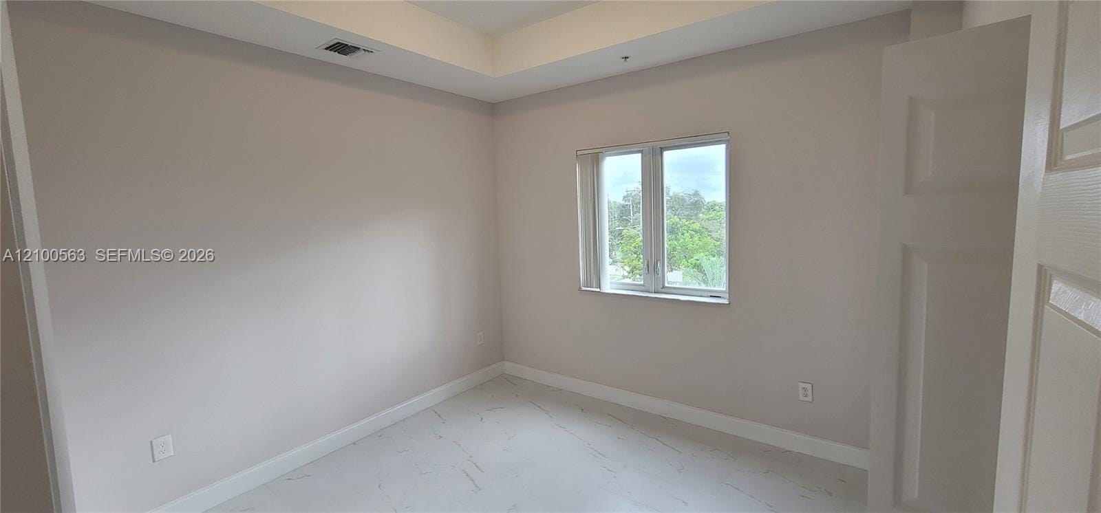 850 SW 14th Avenue 2, Miami, FL 33135 photo 17