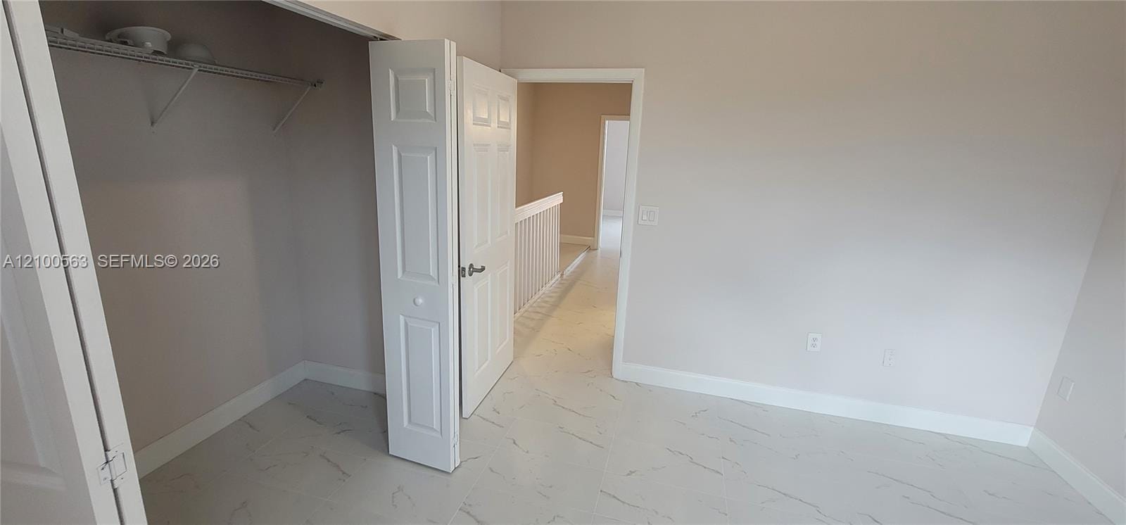 850 SW 14th Avenue 2, Miami, FL 33135 photo 18