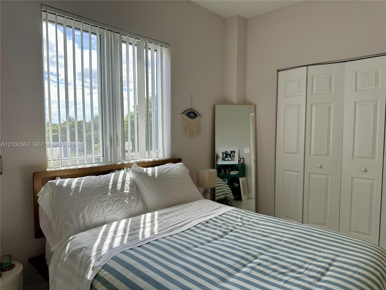 850 SW 14th Avenue 2, Miami, FL 33135 photo 4