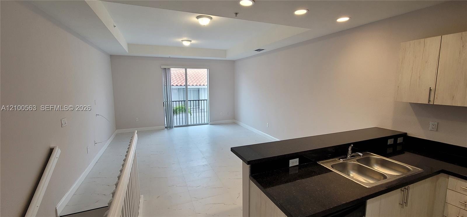 850 SW 14th Avenue 2, Miami, FL 33135 photo 6