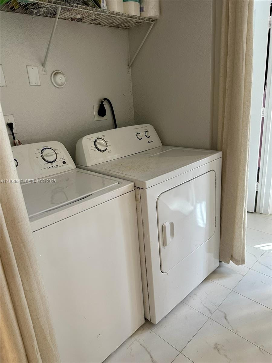 850 SW 14th Avenue 2, Miami, FL 33135 photo 7