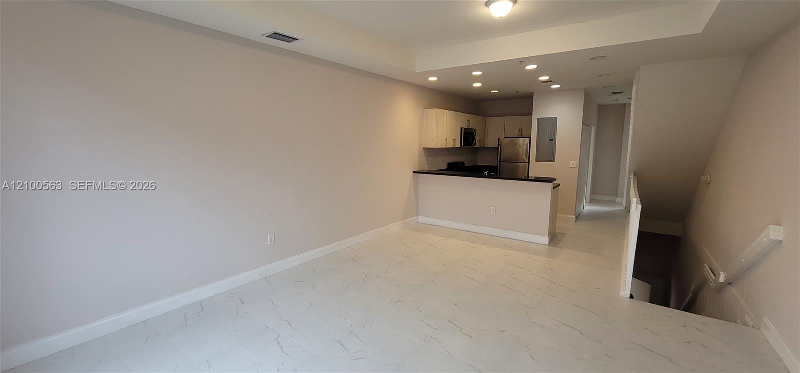850 SW 14th Avenue 2, Miami, FL 33135 photo 10
