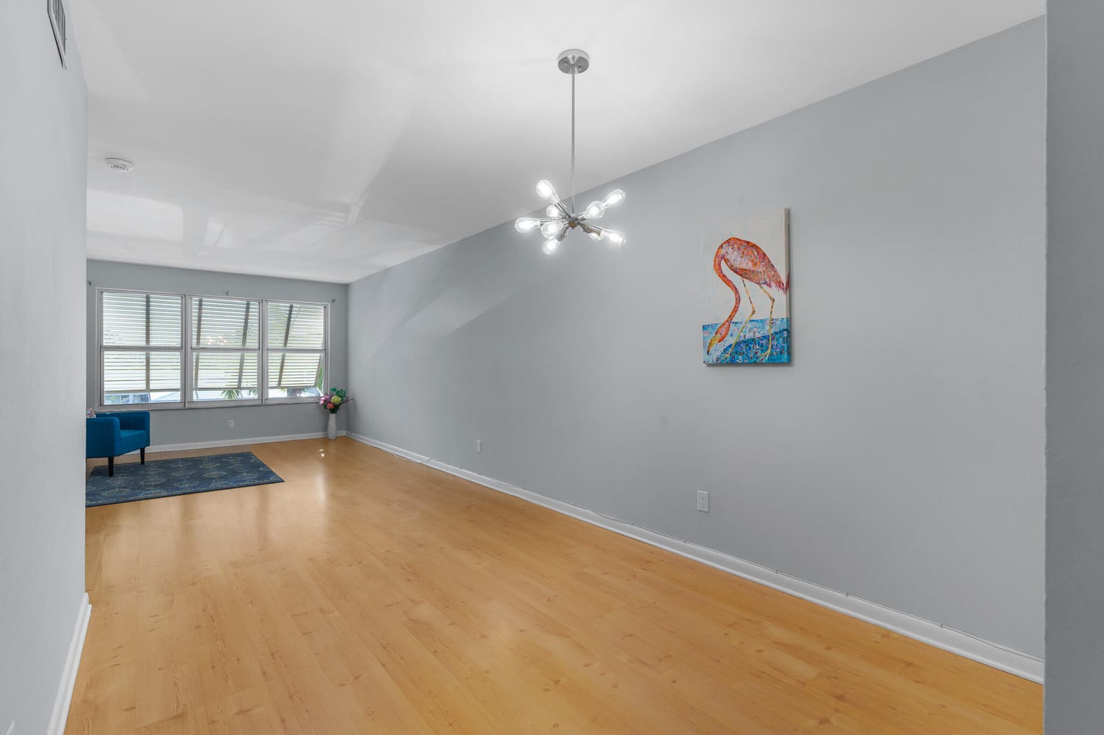 2400 NE 33RD Avenue 209, Fort Lauderdale, FL 33305 photo 16