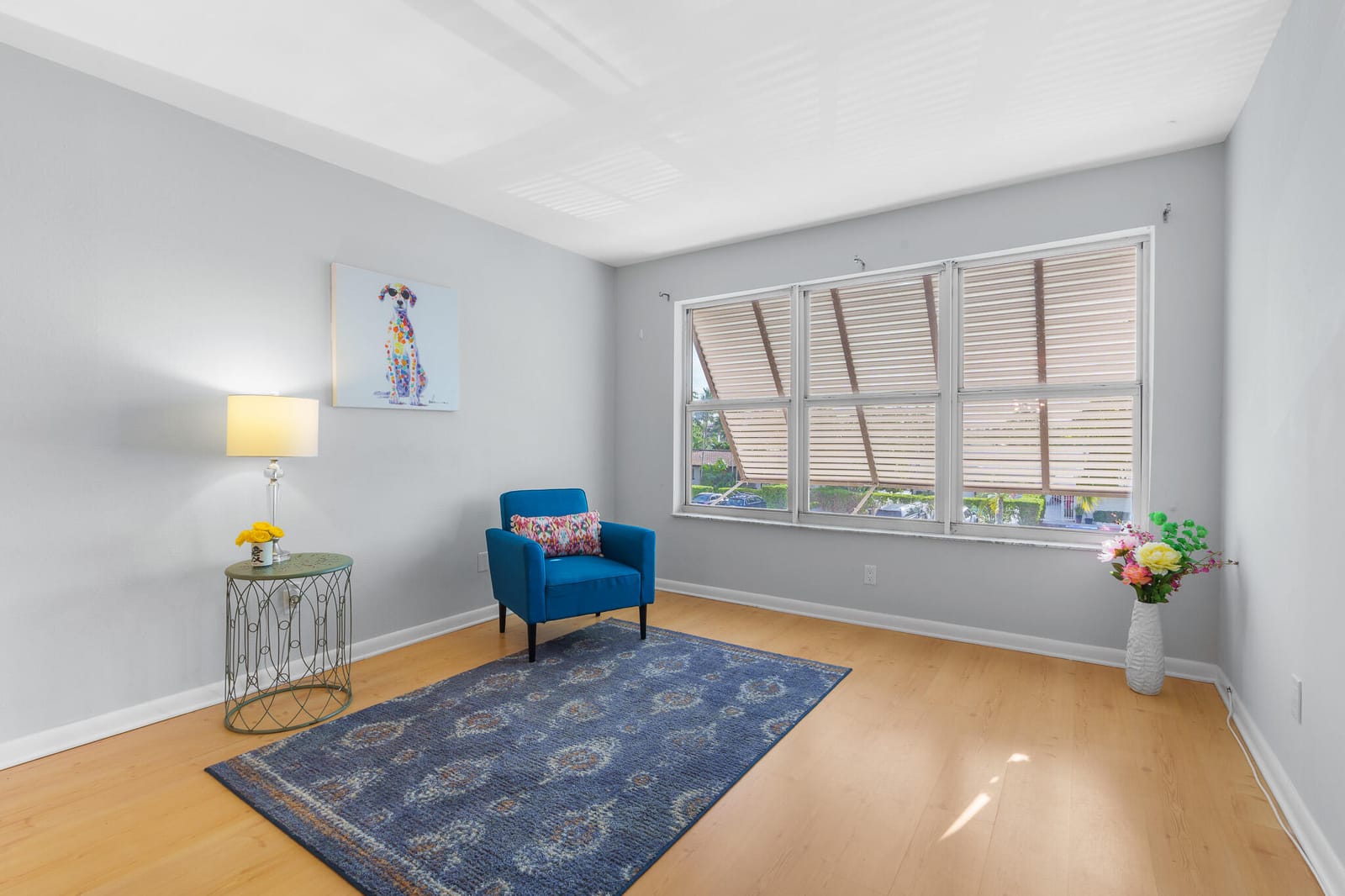 2400 NE 33RD Avenue 209, Fort Lauderdale, FL 33305 photo 18