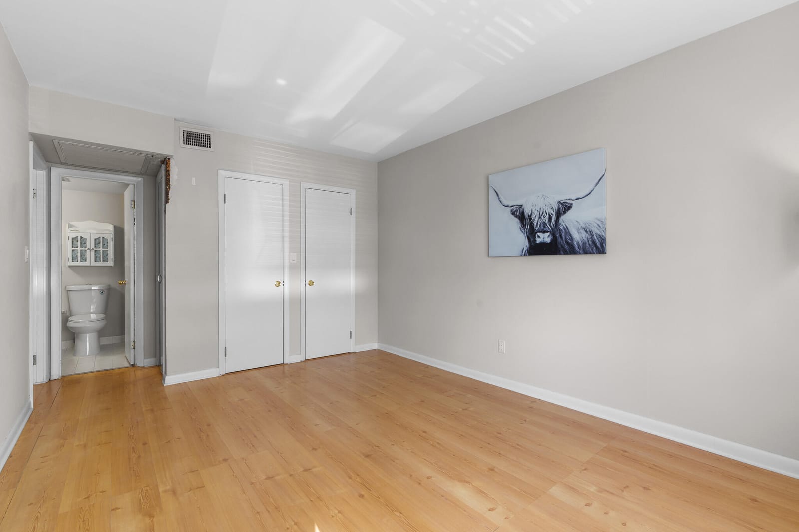 2400 NE 33RD Avenue 209, Fort Lauderdale, FL 33305 photo 20