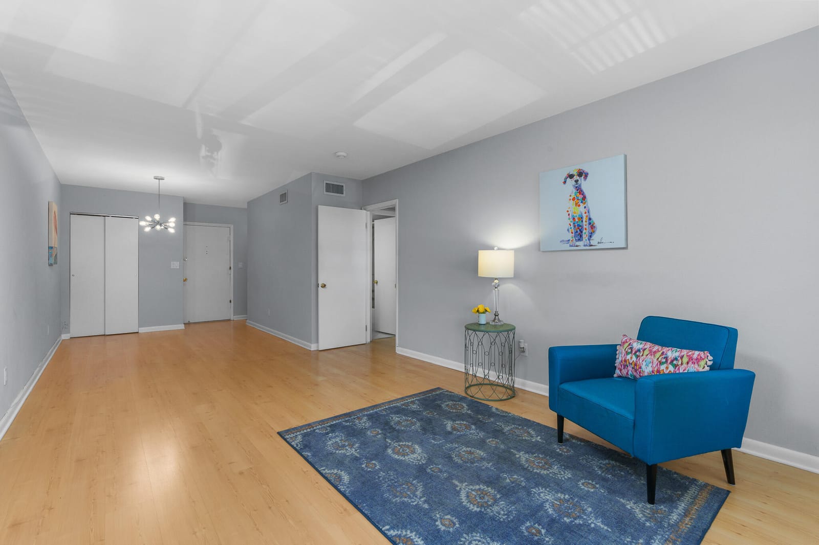 2400 NE 33RD Avenue 209 — photo 3