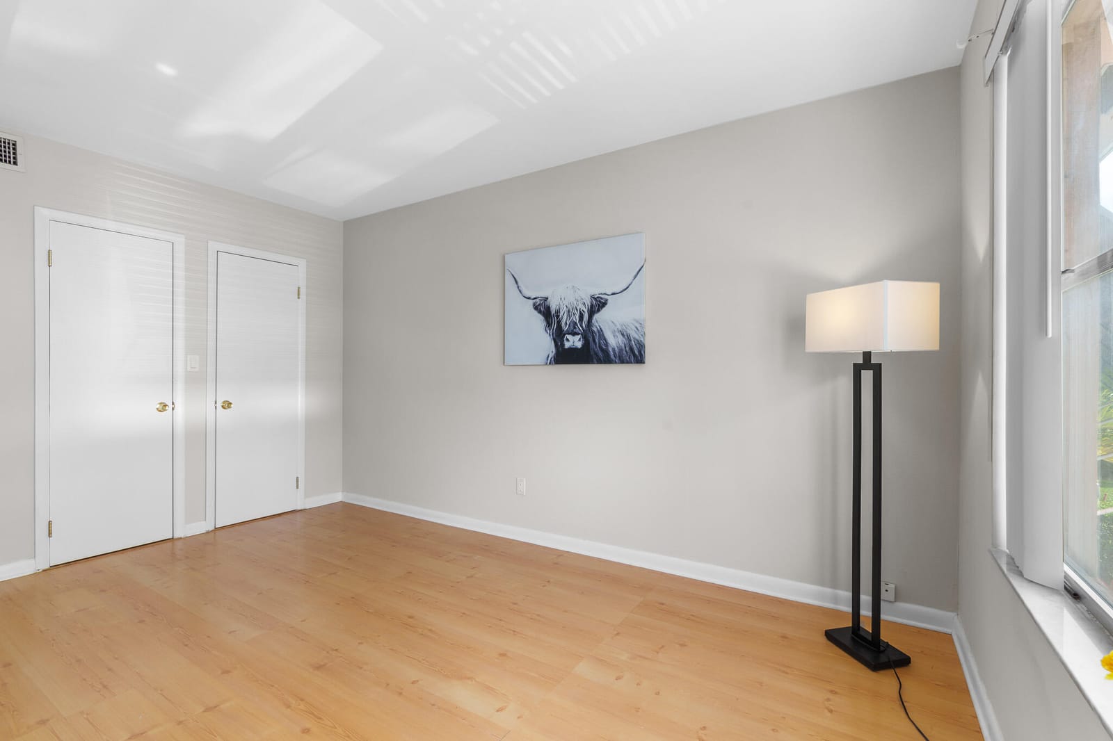 2400 NE 33RD Avenue 209, Fort Lauderdale, FL 33305 photo 22