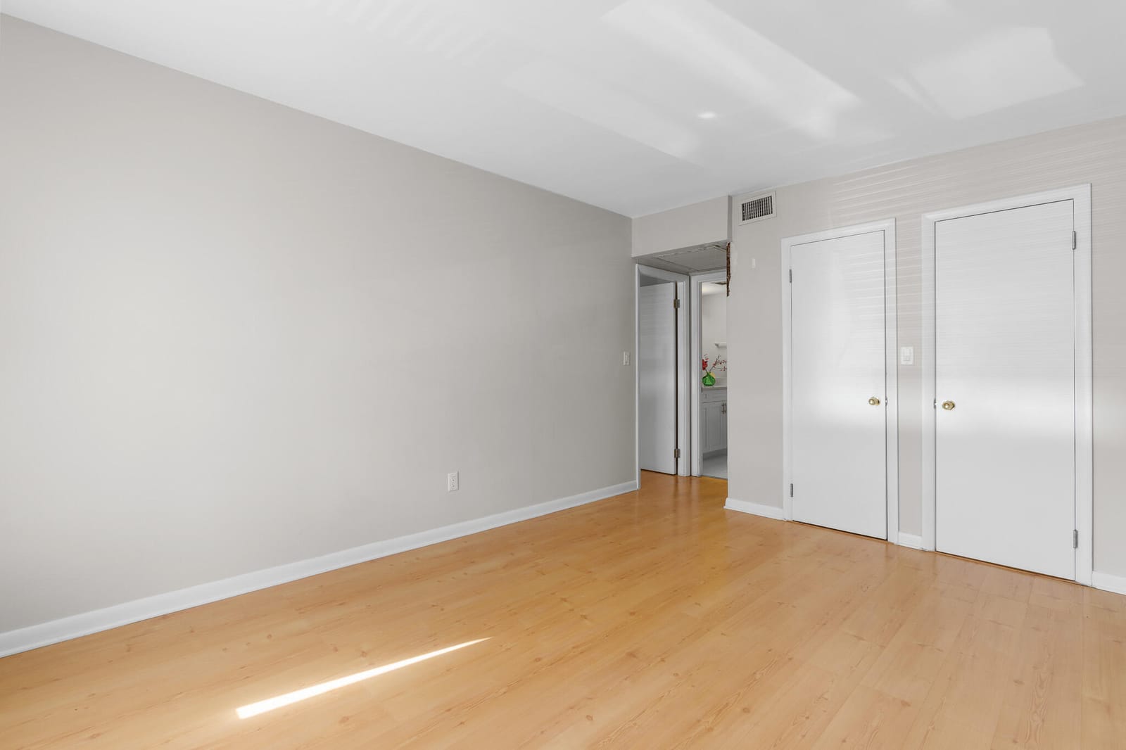 2400 NE 33RD Avenue 209, Fort Lauderdale, FL 33305 photo 23