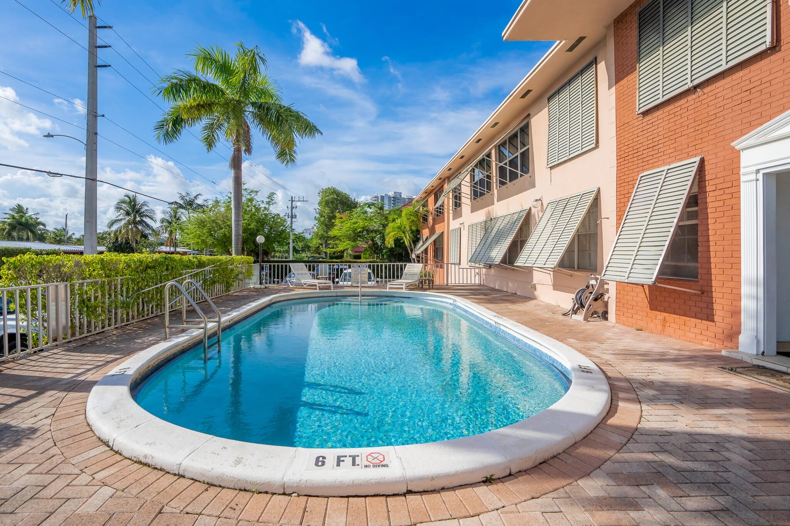 2400 NE 33RD Avenue 209, Fort Lauderdale, FL 33305 photo 26